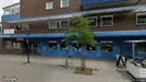 Kontor att hyra, Strängnäs, Trädgårdsgatan