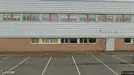 Kontor att hyra, Göteborg Östra, Exportgatan<span class="blurred street-number" onclick="ProcessAdRequest(590730)"><span class="hint">Se väg-nr</span>[xxxxxxxx]</span>