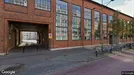 Kontor att hyra, Malmö Centrum, Stora Varvsgatan<span class="blurred street-number" onclick="ProcessAdRequest(590741)"><span class="hint">Se väg-nr</span>[xxxxxxxx]</span>