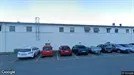 Kontor att hyra, Kungälv, Bultgatan