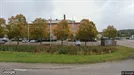 Kontor att hyra, Kungälv, Bultgatan