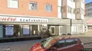 Kontor att hyra, Malmö Centrum, Pilgatan<span class="blurred street-number" onclick="ProcessAdRequest(590827)"><span class="hint">Se väg-nr</span>[xxxxxxxx]</span>