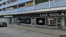 Kontor att hyra, Malmö Centrum, Hermansgatan<span class="blurred street-number" onclick="ProcessAdRequest(590828)"><span class="hint">Se väg-nr</span>[xxxxxxxx]</span>