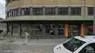 Kontor att hyra, Göteborg Centrum, Polhemsplatsen<span class="blurred street-number" onclick="ProcessAdRequest(590832)"><span class="hint">Se väg-nr</span>[xxxxxxxx]</span>