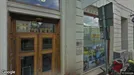Kontor att hyra, Göteborg Centrum, Södra Hamngatan<span class="blurred street-number" onclick="ProcessAdRequest(590833)"><span class="hint">Se väg-nr</span>[xxxxxxxx]</span>