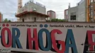 Kontor att hyra, Stockholms län, Smedjegatan<span class="blurred street-number" onclick="ProcessAdRequest(590840)"><span class="hint">Se väg-nr</span>[xxxxxxxx]</span>