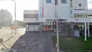 Kontor att hyra, Malmö Centrum, Hans Michelsensgatan<span class="blurred street-number" onclick="ProcessAdRequest(590868)"><span class="hint">Se väg-nr</span>[xxxxxxxx]</span>