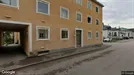 Kontor att hyra, Uddevalla, Stora Nygatan<span class="blurred street-number" onclick="ProcessAdRequest(590904)"><span class="hint">Se väg-nr</span>[xxxxxxxx]</span>