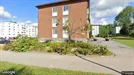 Kontor att hyra, Uddevalla, Östanvindsvägen<span class="blurred street-number" onclick="ProcessAdRequest(590909)"><span class="hint">Se väg-nr</span>[xxxxxxxx]</span>