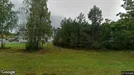 Kontor att hyra, Hässleholm, Finjagatan<span class="blurred street-number" onclick="ProcessAdRequest(590910)"><span class="hint">Se väg-nummer</span>[xxxxxxxxxxxx]</span>
