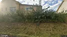 Kontor att hyra, Hässleholm, Stallmästaregatan<span class="blurred street-number" onclick="ProcessAdRequest(590911)"><span class="hint">Se väg-nummer</span>[xxxxxxxxxxxx]</span>