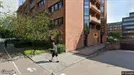 Kontor att hyra, Örgryte-Härlanda, Fabriksgatan