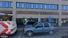 Kontor att hyra, Sollentuna, Hammarbacken<span class="blurred street-number" onclick="ProcessAdRequest(590981)"><span class="hint">Se väg-nr</span>[xxxxxxxx]</span>