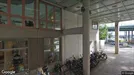Kontor att hyra, Göteborg Centrum, Lilla Bommen<span class="blurred street-number" onclick="ProcessAdRequest(591016)"><span class="hint">Se väg-nr</span>[xxxxxxxx]</span>