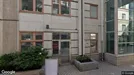 Kontor att hyra, Göteborg Centrum, Lilla bommen<span class="blurred street-number" onclick="ProcessAdRequest(591103)"><span class="hint">Se väg-nr</span>[xxxxxxxx]</span>