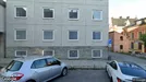 Kontor att hyra, Uppsala, Rundelsgränd<span class="blurred street-number" onclick="ProcessAdRequest(591144)"><span class="hint">Se väg-nummer</span>[xxxxxxxxxxxx]</span>