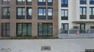 Kontor att hyra, Malmö Centrum, Industrigatan<span class="blurred street-number" onclick="ProcessAdRequest(591150)"><span class="hint">Se väg-nr</span>[xxxxxxxx]</span>