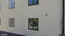 Kontor att hyra, Värmdö, Algatan