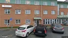 Kontor att hyra, Ludvika, Carlavägen