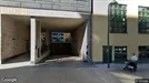 Kontor att hyra, Hammarbyhamnen, Heliosgatan<span class="blurred street-number" onclick="ProcessAdRequest(591584)"><span class="hint">Se väg-nr</span>[xxxxxxxx]</span>
