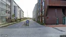 Kontor att hyra, Malmö Centrum, Nobelvägen<span class="blurred street-number" onclick="ProcessAdRequest(591588)"><span class="hint">Se väg-nr</span>[xxxxxxxx]</span>