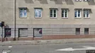 Kontor att hyra, Lund, Östra Mårtensgatan<span class="blurred street-number" onclick="ProcessAdRequest(591595)"><span class="hint">Se väg-nummer</span>[xxxxxxxxxxxx]</span>