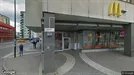 Kontor att hyra, Västerort, Pajalagatan<span class="blurred street-number" onclick="ProcessAdRequest(591598)"><span class="hint">Se väg-nr</span>[xxxxxxxx]</span>
