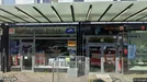 Kontor att hyra, Västerort, Vällingbyplan<span class="blurred street-number" onclick="ProcessAdRequest(591600)"><span class="hint">Se väg-nr</span>[xxxxxxxx]</span>