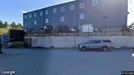 Industrilokal att hyra, Nacka, Älta, Örkroken<span class="blurred street-number" onclick="ProcessAdRequest(591605)"><span class="hint">Se väg-nr</span>[xxxxxxxx]</span>