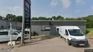 Kontor att hyra, Karlstad, Blockgatan