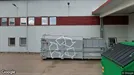 Kontor att hyra, Uppsala, Hållnäsgatan<span class="blurred street-number" onclick="ProcessAdRequest(591636)"><span class="hint">Se väg-nr</span>[xxxxxxxx]</span>