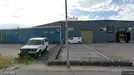 Industrilokal att hyra, Göteborg Östra, Marieholmsgatan<span class="blurred street-number" onclick="ProcessAdRequest(591671)"><span class="hint">Se väg-nr</span>[xxxxxxxx]</span>