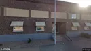 Kontor att hyra, Helsingborg, Landskronavägen