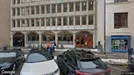 Kontor att hyra, Kungsholmen, Kungsgatan<span class="blurred street-number" onclick="ProcessAdRequest(591780)"><span class="hint">Se väg-nr</span>[xxxxxxxx]</span>