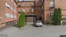 Kontor att hyra, Borås, Humlegatan<span class="blurred street-number" onclick="ProcessAdRequest(591828)"><span class="hint">Se väg-nummer</span>[xxxxxxxxxxxx]</span>