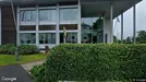 Kontor att hyra, Borås, Åsboholmsgatan<span class="blurred street-number" onclick="ProcessAdRequest(591865)"><span class="hint">Se väg-nummer</span>[xxxxxxxxxxxx]</span>