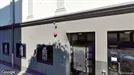 Kontor att hyra, Helsingborg, Södra Kyrkogatan