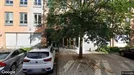 Kontor att hyra, Solna, Telegrafgatan<span class="blurred street-number" onclick="ProcessAdRequest(591909)"><span class="hint">Se väg-nr</span>[xxxxxxxx]</span>