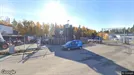Kontor att hyra, Järfälla, Gullivervägen<span class="blurred street-number" onclick="ProcessAdRequest(592005)"><span class="hint">Se väg-nummer</span>[xxxxxxxxxxxx]</span>