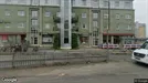 Kontor att hyra, Umeå, Riksvägen<span class="blurred street-number" onclick="ProcessAdRequest(592038)"><span class="hint">Se väg-nr</span>[xxxxxxxx]</span>
