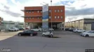 Kontor att hyra, Helsingborg, Bergavägen<span class="blurred street-number" onclick="ProcessAdRequest(592044)"><span class="hint">Se väg-nummer</span>[xxxxxxxxxxxx]</span>