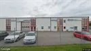 Industrilokal att hyra, Staffanstorp, Verkstadsvägen<span class="blurred street-number" onclick="ProcessAdRequest(592051)"><span class="hint">Se väg-nummer</span>[xxxxxxxxxxxx]</span>