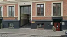 Kontor att hyra, Lund, Västergatan<span class="blurred street-number" onclick="ProcessAdRequest(592089)"><span class="hint">Se väg-nr</span>[xxxxxxxx]</span>