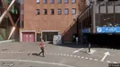 Kontor att hyra, Örgryte-Härlanda, Drakegatan