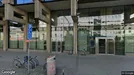 Kontor att hyra, Göteborg Centrum, Östra Hamngatan<span class="blurred street-number" onclick="ProcessAdRequest(592128)"><span class="hint">Se väg-nr</span>[xxxxxxxx]</span>