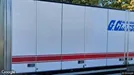 Industrilokal att hyra, Helsingborg, Makadamgatan<span class="blurred street-number" onclick="ProcessAdRequest(592138)"><span class="hint">Se väg-nummer</span>[xxxxxxxxxxxx]</span>
