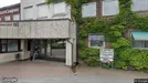 Kontor att hyra, Söderort, Västberga Allé<span class="blurred street-number" onclick="ProcessAdRequest(592144)"><span class="hint">Se väg-nummer</span>[xxxxxxxxxxxx]</span>