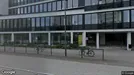 Kontor att hyra, Örebro, Rudbecksgatan<span class="blurred street-number" onclick="ProcessAdRequest(592217)"><span class="hint">Se väg-nummer</span>[xxxxxxxxxxxx]</span>