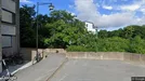 Kontor att hyra, Södermalm, Flintbacken<span class="blurred street-number" onclick="ProcessAdRequest(592221)"><span class="hint">Se väg-nr</span>[xxxxxxxx]</span>