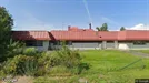 Kontor att hyra, Mölndal, Kronogårdsgatan<span class="blurred street-number" onclick="ProcessAdRequest(592233)"><span class="hint">Se väg-nr</span>[xxxxxxxx]</span>
